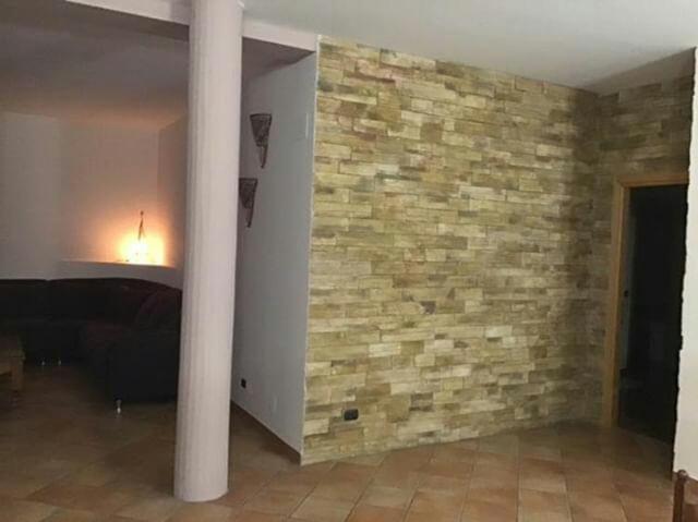 Villa Del Sole Gravina in Puglia Eksteriør billede